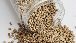 以塑代钢！玻纤增强PEEK材料助力消防巡检机器人更耐用