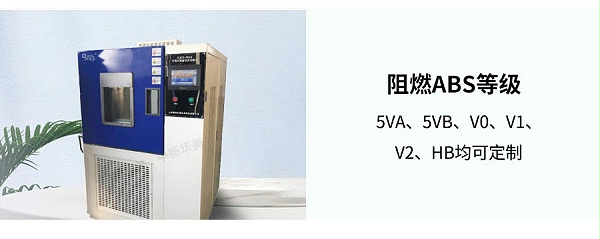 染色网站电脑端_04