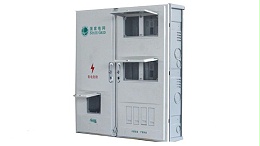 专业材料赋能：青岛中新华美阻燃PC/ABS助力电表箱安全升级