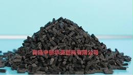 25%玻纤增强PA66：配电箱端子座理想工程塑料解决方案