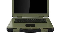 野战笔记本电脑外壳用阻燃PC材料：安全与性能的双重保障