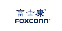 中新华美合作客户-富士康