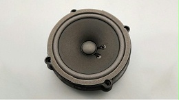 汽车喇叭制造的理想材料：改性PP塑料颗粒如何提升产品品质