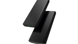 充电宝外壳用阻燃PC/ABS材料生产厂家有哪些