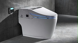 快速报价：智能卫浴用透红外PC材料哪家改性塑料厂比较好