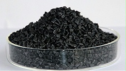 国内十大改性塑料厂：挤出蜂窝板用抗静电PP材料解决方案