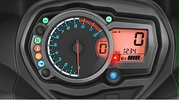 探索中新华美摩托车仪表盘专用耐候PC/ASA材料的优势与创新