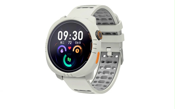 智能手表 智能手表