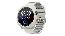 智能穿戴产品用改性PC材料：轻量化与功能性的完美融合