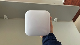 光扩散PC材料：点亮科技与生活的智慧之光