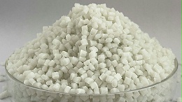 玻纤增强PP材料：钢管螺帽降本增效的理想选择