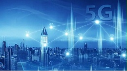 紧跟5G时代潮流，改性塑料行业新发展、新机遇--中新华美染色塑料