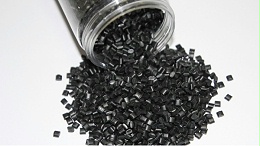 Halogen-Free Flame-Retardant PP for Automotive Corrugated Pipes