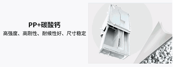 碳酸钙PP (2) 碳酸钙PP (2)