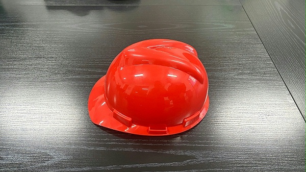 矿用安全帽用抗静电ABS材料
