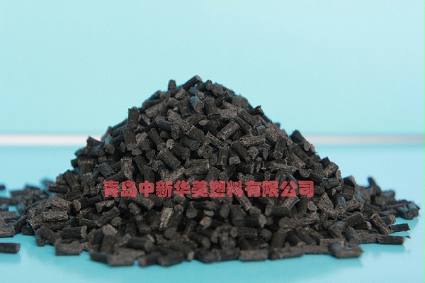 性价比高，暖边条用玻纤PP 降本增效