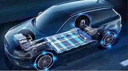 塑料力量，电池安全：探析新能源汽车中阻燃PC/ABS材料的优势