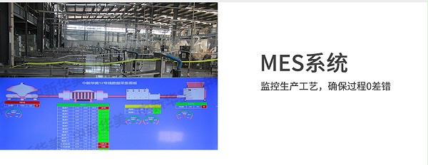 低气味电脑_04