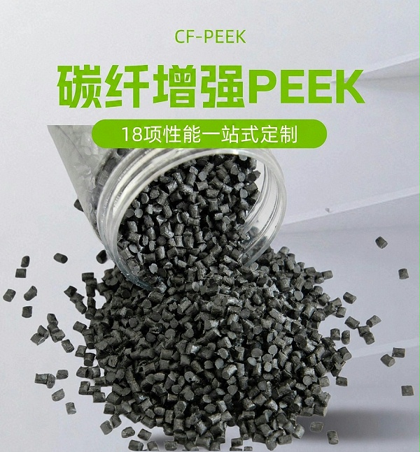 详情页1
