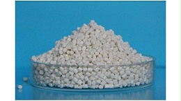 快速报价：玻纤增强ABS如何成就卓越汽车电机外壳