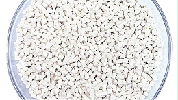 中新华美玻纤增强AS材料在电缆桥架领域的应用优势