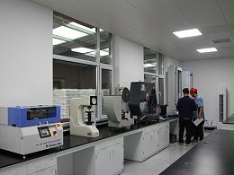Innovative Applications and Environmental Protection Values of PCR-ABS and PCR-PC Materials