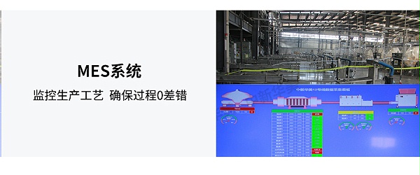 滑石粉PP_04 滑石粉PP_04
