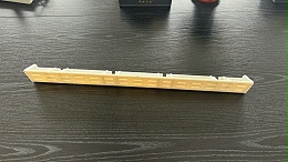 高性能解决方案：预制建筑建构模具用PC/ABS合金材料