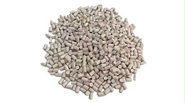 一文了解：中新华美高性能PEEK材料在航空航天领域的应用