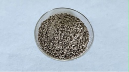 新能源汽车控制模块外壳用PPS+纤材料：高性能与可靠性的完美结合