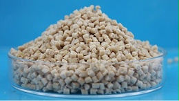 特种工程塑料生产厂家：为您提供汽车发动机部件用玻纤增强PPA材料方案