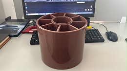 锂电隔膜卷芯用改性ABS：性能与创新的结合