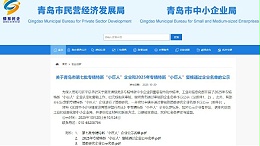 青岛中新华美塑料有限公司成功通过2025年工信部专精特新“小巨人”企业复核