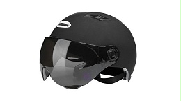 安全头盔专用料|青岛中新华美的PC/ABS材料多少钱一吨？