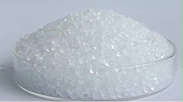 高性能改性PP材料：汽车膨胀水壶的理想选择
