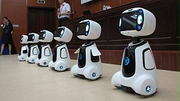 揭秘：阻燃 PC、ABS、PP 凭什么成为机器人电池外壳优选材料