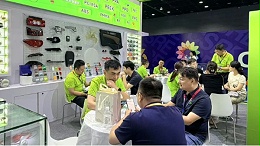 青岛中新华美2026无锡合成树脂新材料展圆满收官