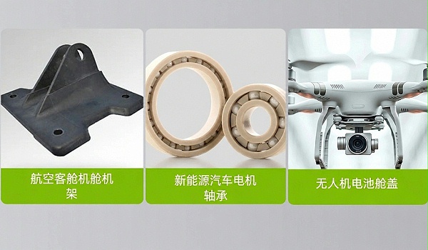 微信图片_20260807174831_81_30
